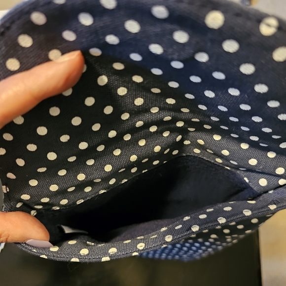 Baggu Tablet Sleeve - Picture 4 of 6